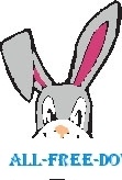 Rabbit 12 