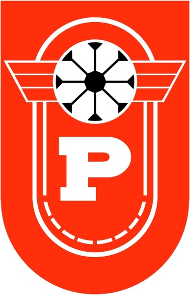 rabotnicki kometal 