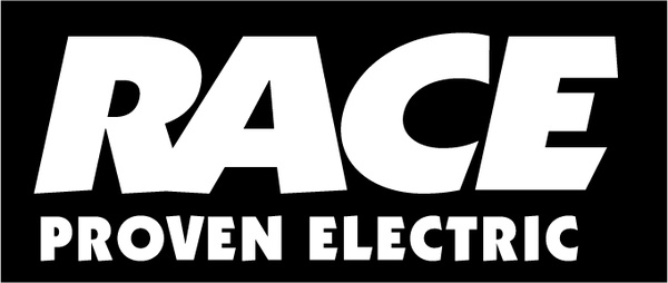 race proven electric