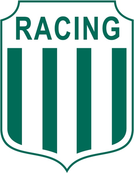 racing club de gualeguaychu
