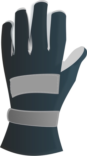 Download Racing Gloves Free Vector In Open Office Drawing Svg Svg Vector Illustration Graphic Art Design Format Format For Free Download 75 71kb