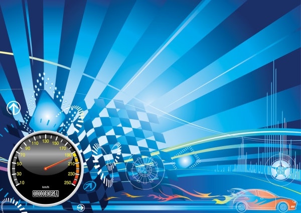 40 Mentahan Background Racing Picsay Pro Keren Hd Dyp Im