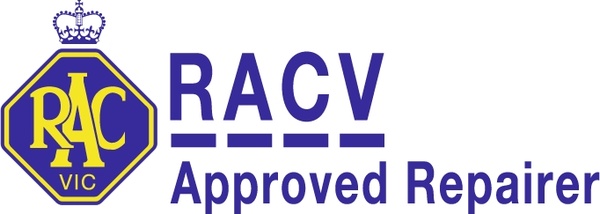 racv 