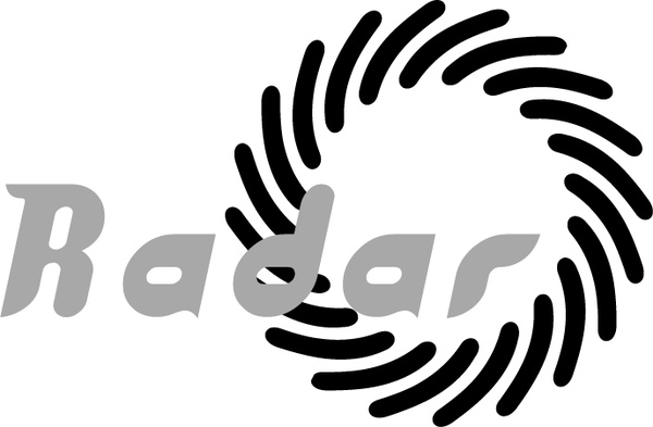 radar 1 