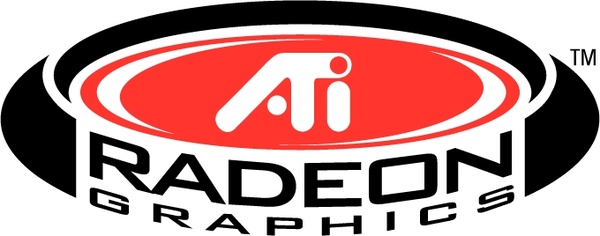 radeon graphics 