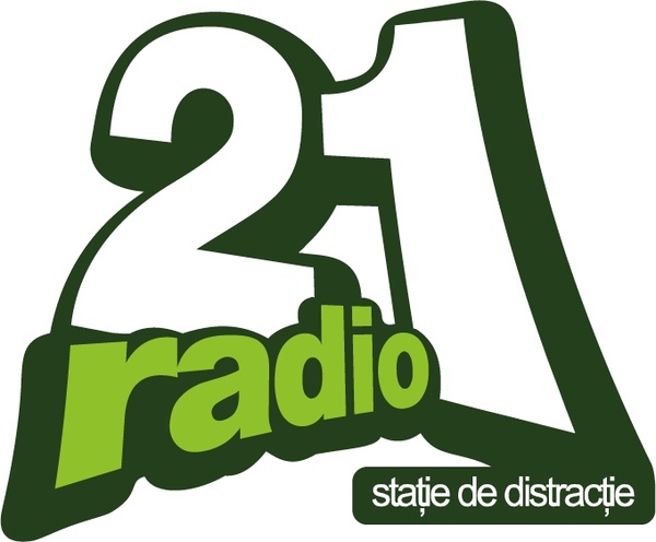 radio 21 1