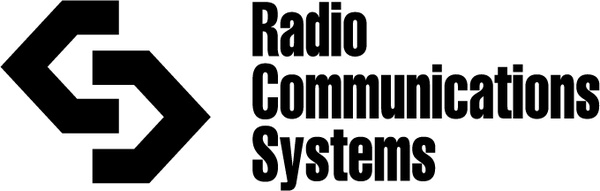 radio communications systems