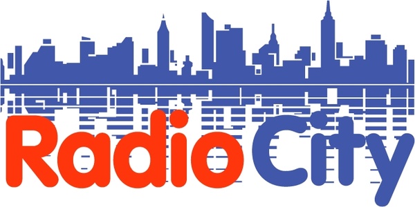 Radiocity 911 fm vectors free download graphic art designs