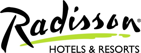 radisson 0 