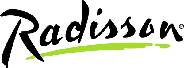 radisson 1 