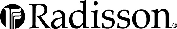 Radisson logo 