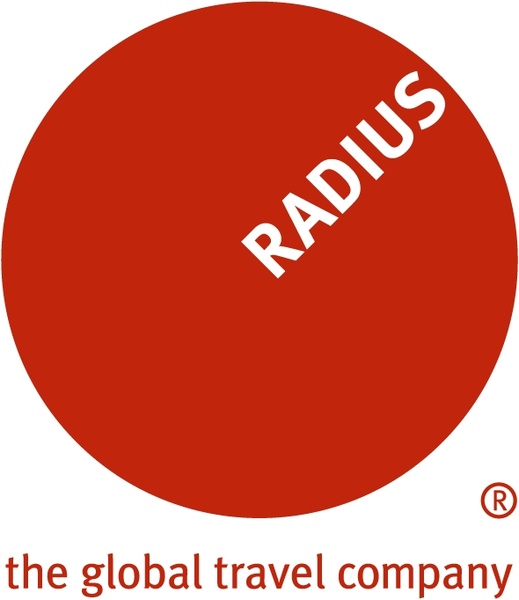 radius 0 