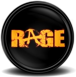 Rage 5