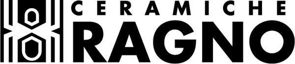 ragno ceramiche 0 