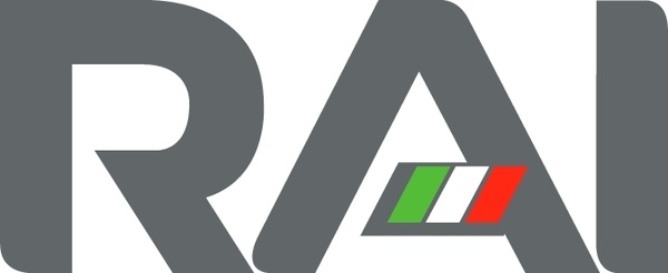 rai 0 