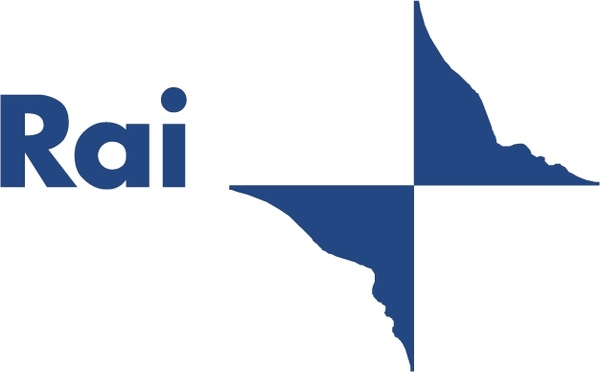 rai 1 