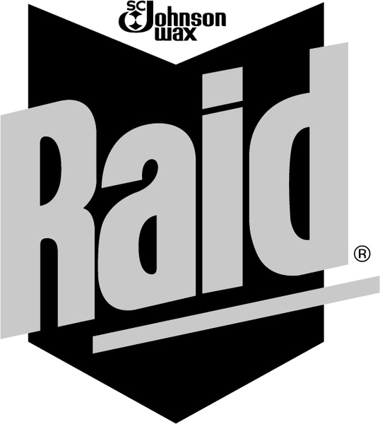 raid 0 