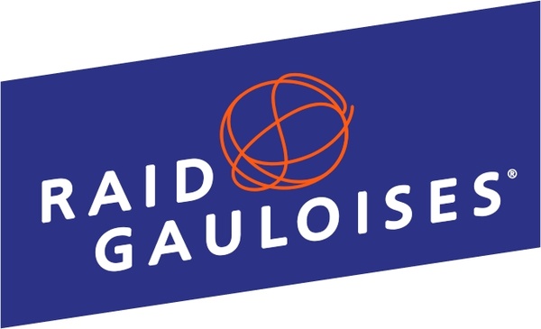 raid gauloises 