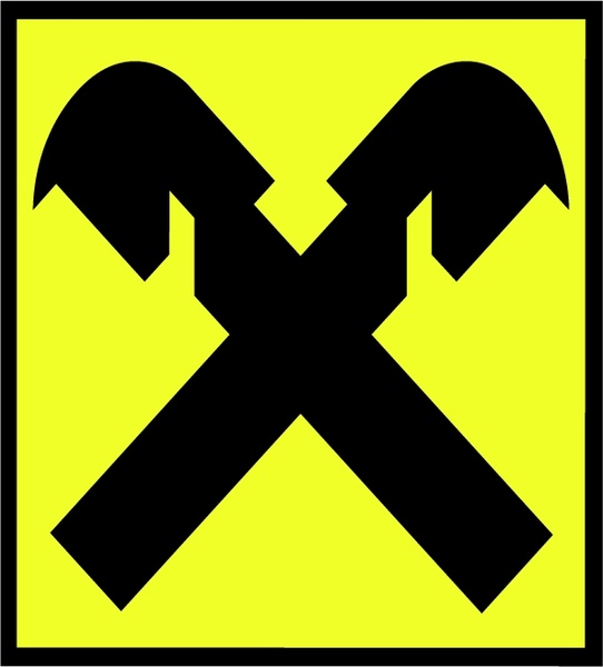 raiffeisen 0 