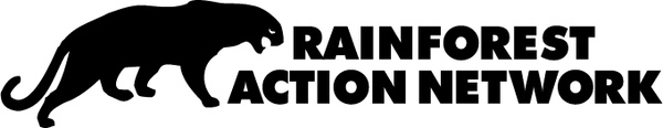 rainforest action network
