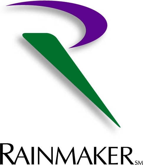 rainmaker systems 0 