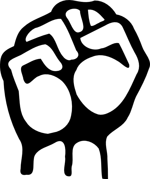 Fist free vector download (44 Free vector) for commercial use. format ...