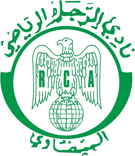 raja casablanca 