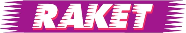 raket 