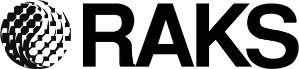 raks 
