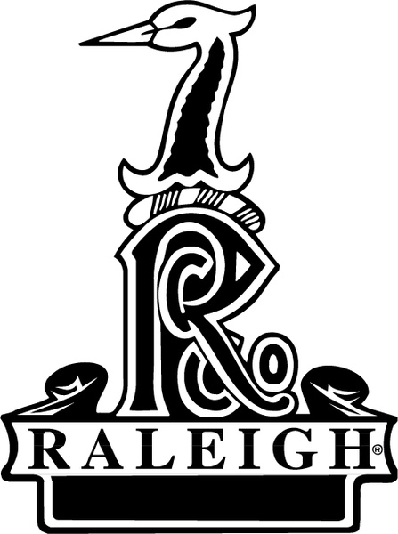 raleigh 0 