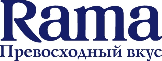 Rama logo 