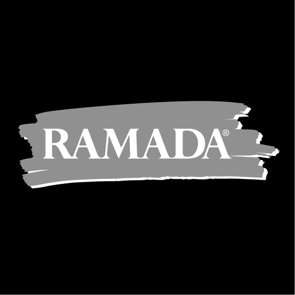 ramada 0 