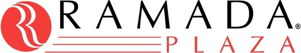 ramada plaza 