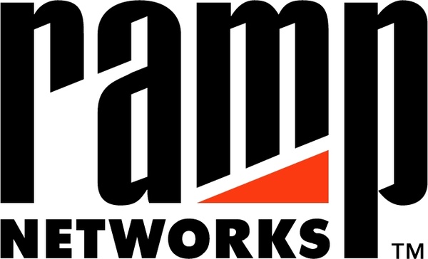 ramp networks