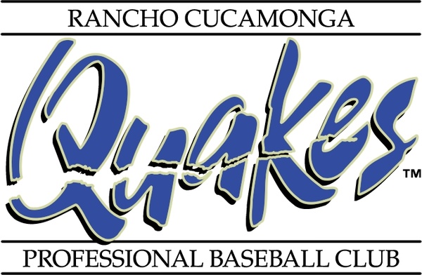rancho cucamonga quakes 