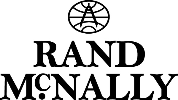 rand mcnally 