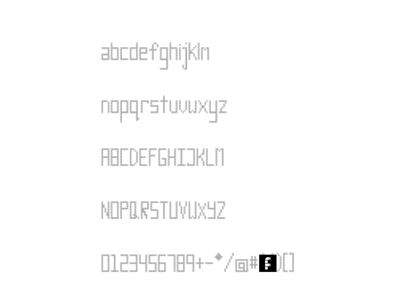 Rank