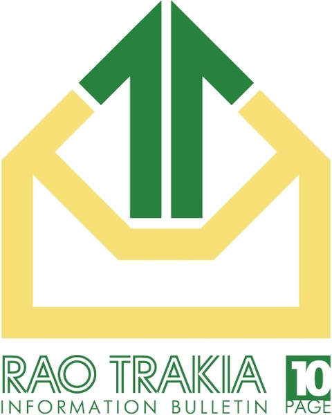 rao trakia 0 