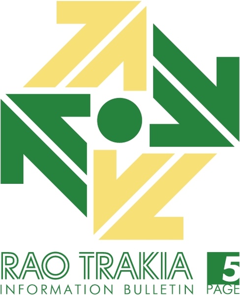 rao trakia 5 