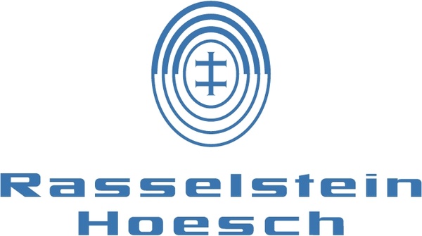 rasselstein hoesch 