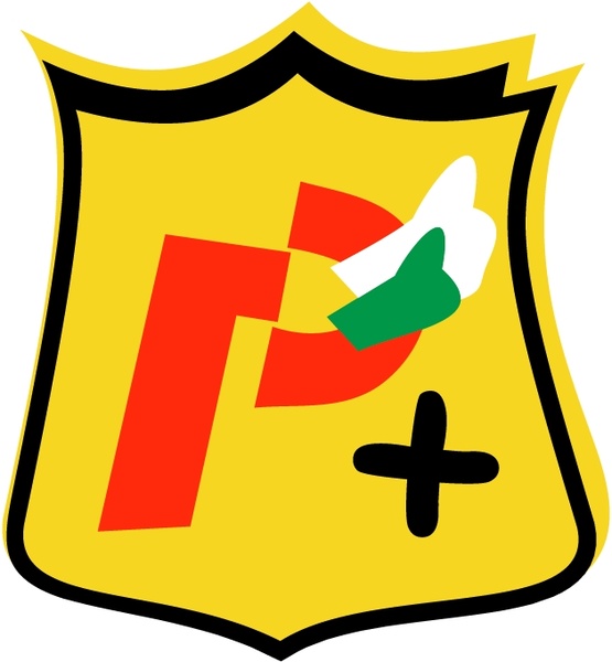 rastro 