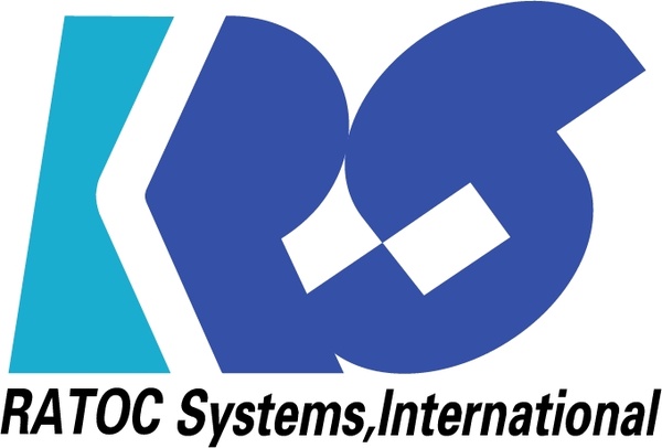 ratoc systems