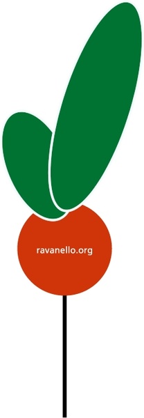 ravanello 0 