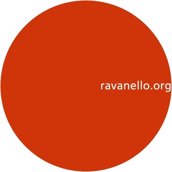 ravanello 