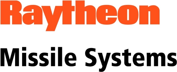 raytheon missile systems