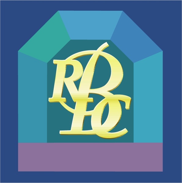 rbc 1 
