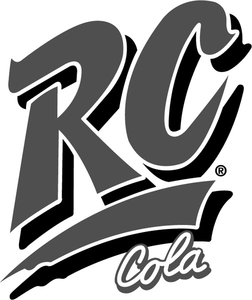 free download rc logo images
