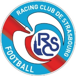 RC Strasbourg 