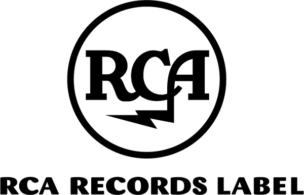 rca 3 