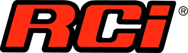 rci 1 